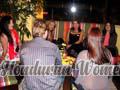 medellin-women-77