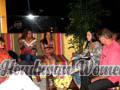 medellin-women-82