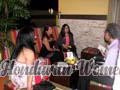 medellin-women-86