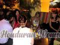 medellin-women-88