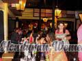 medellin-women-90