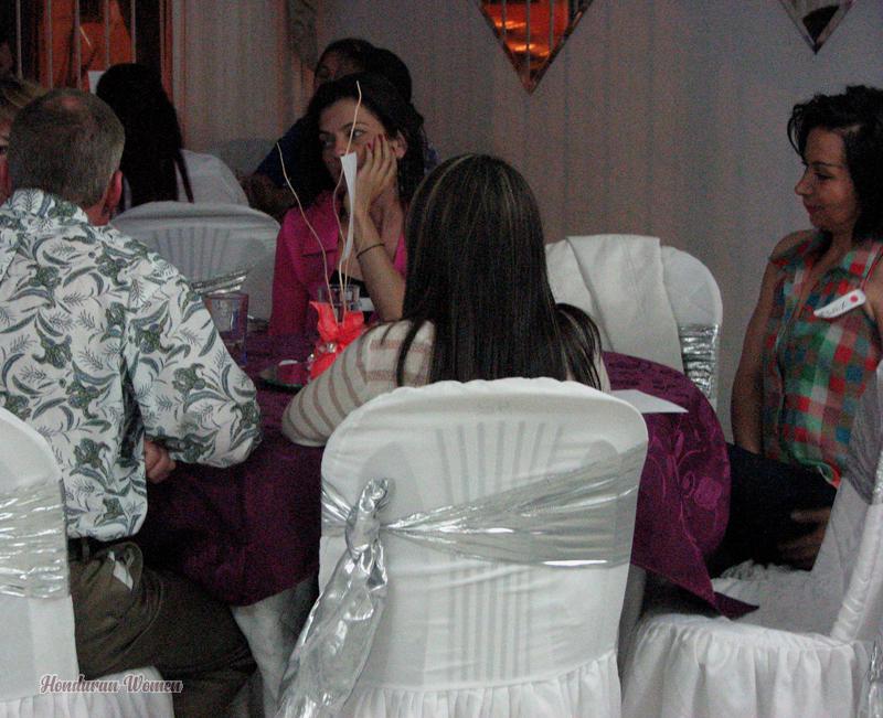medellin-women-54