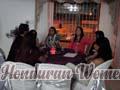 medellin-women-10