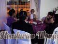 medellin-women-11