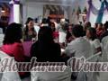 medellin-women-12