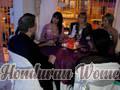 medellin-women-13