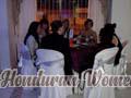 medellin-women-14