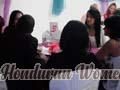 medellin-women-15
