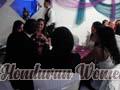 medellin-women-17