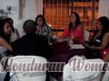medellin-women-19