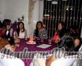 medellin-women-2