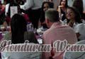medellin-women-20