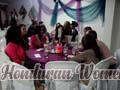 medellin-women-21