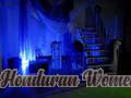medellin-women-25