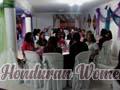 medellin-women-29