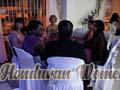 medellin-women-3