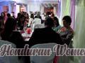 medellin-women-31