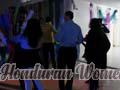 medellin-women-33