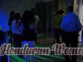 medellin-women-34