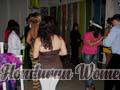 medellin-women-35