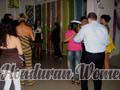 medellin-women-36