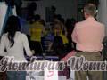 medellin-women-37