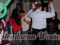 medellin-women-39