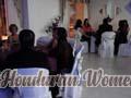 medellin-women-4
