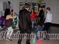 medellin-women-42