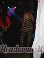 medellin-women-43
