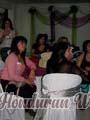 medellin-women-44