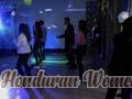 medellin-women-46