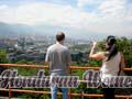 medellin-women-49