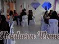 medellin-women-5