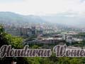 medellin-women-50