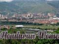 medellin-women-51