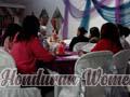 medellin-women-52
