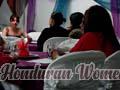 medellin-women-53