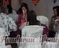 medellin-women-54
