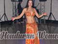 medellin-women-62
