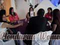 medellin-women-7