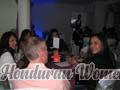 medellin-women-8