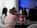 medellin-women-9