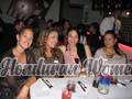 medellin-women-12