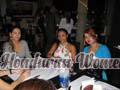 medellin-women-14