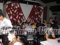 medellin-women-17