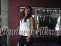 medellin-women-20