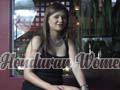 medellin-women-22