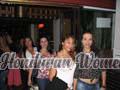 medellin-women-23