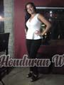 medellin-women-25